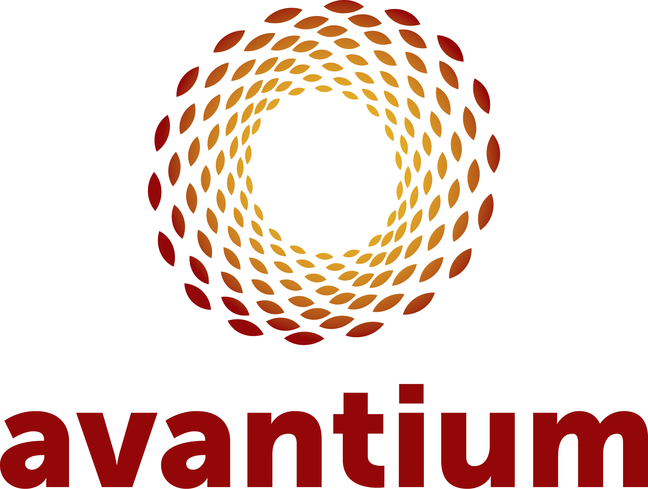 Avantium R&D solutions